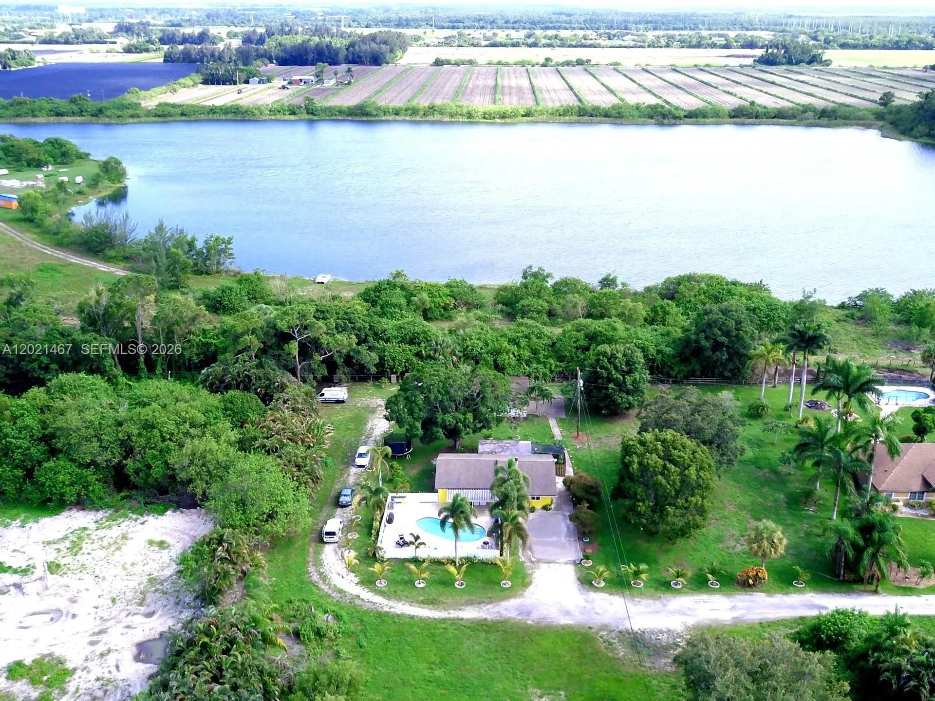 10646 Barn Road Lake Worth FL 33449
