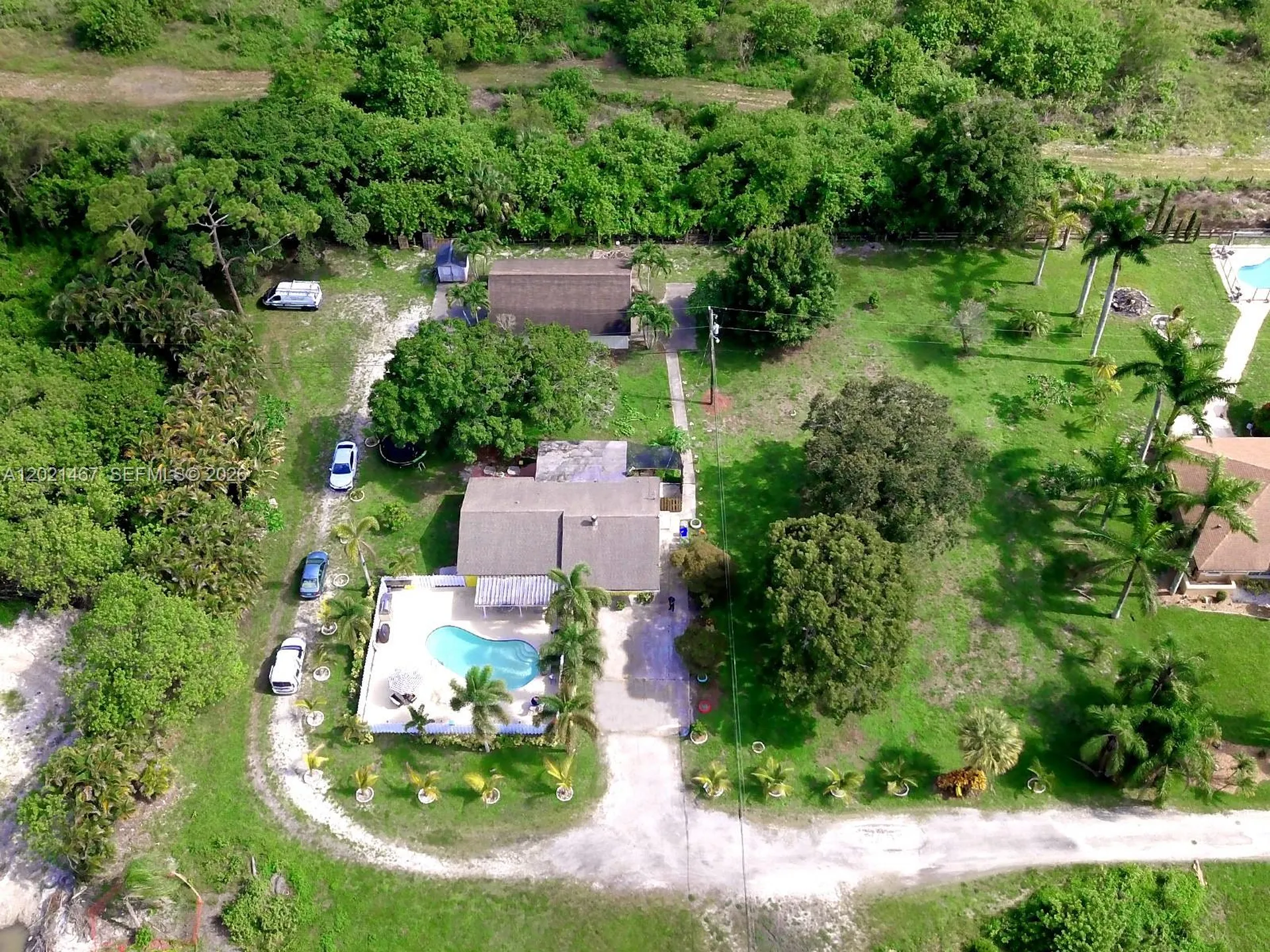 10646 Barn Road Lake Worth FL 33449