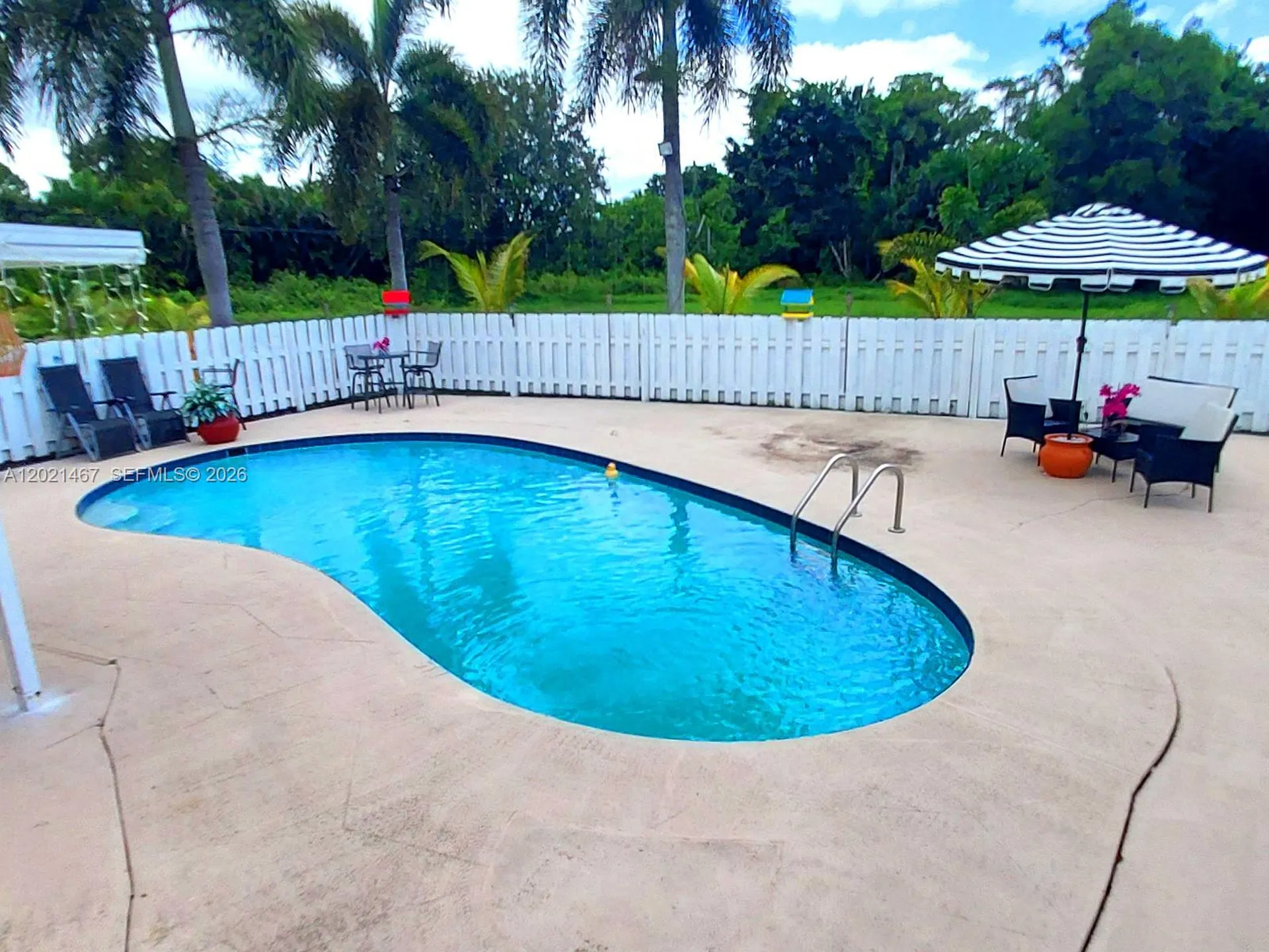 10646 Barn Road Lake Worth FL 33449