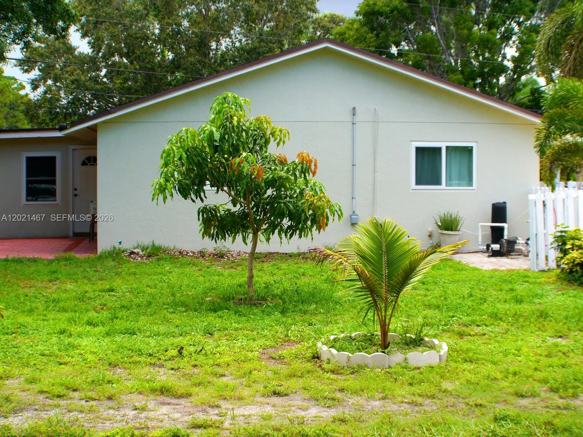 10646 Barn Road Lake Worth FL 33449