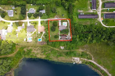 10646 Barn Road Lake Worth FL 33449