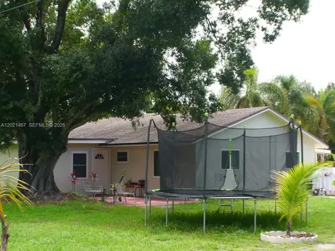 10646 Barn Road Lake Worth FL 33449