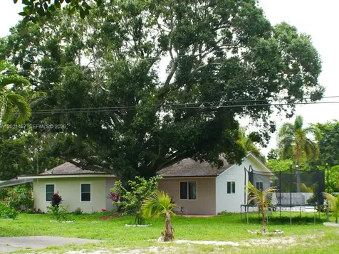 10646 Barn Road Lake Worth FL 33449