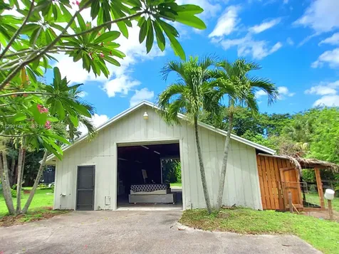10646 Barn Road Lake Worth FL 33449
