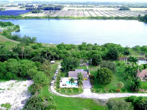 10646 Barn Road Lake Worth FL 33449