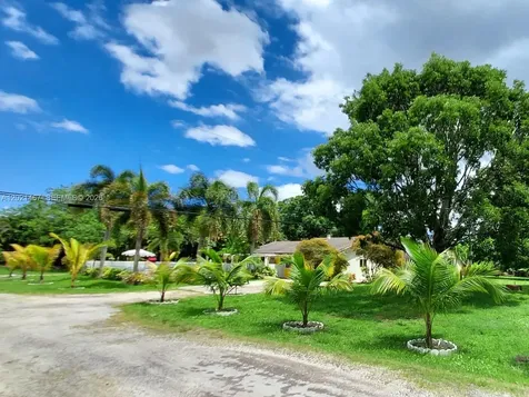 10646 Barn Road Lake Worth FL 33449