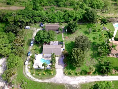 10646 Barn Road Lake Worth FL 33449