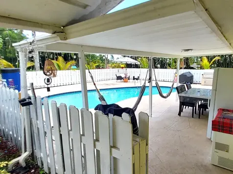 10646 Barn Road Lake Worth FL 33449
