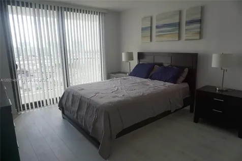 210 174th Street Sunny Isles Beach FL 33160