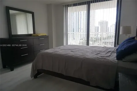 210 174th Street Sunny Isles Beach FL 33160