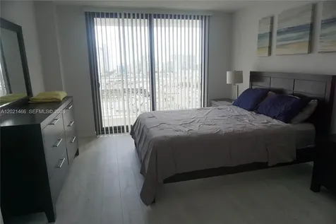210 174th Street Sunny Isles Beach FL 33160