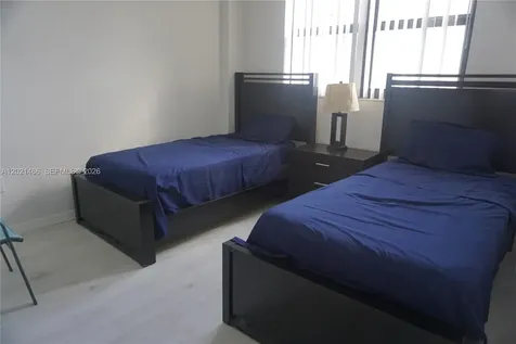 210 174th Street Sunny Isles Beach FL 33160