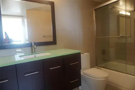 210 174th Street Sunny Isles Beach FL 33160