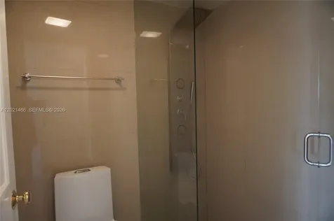 210 174th Street Sunny Isles Beach FL 33160