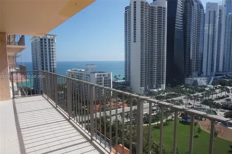 210 174th Street Sunny Isles Beach FL 33160