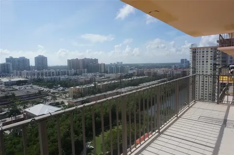 210 174th Street Sunny Isles Beach FL 33160