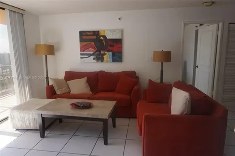 210 174th Street Sunny Isles Beach FL 33160