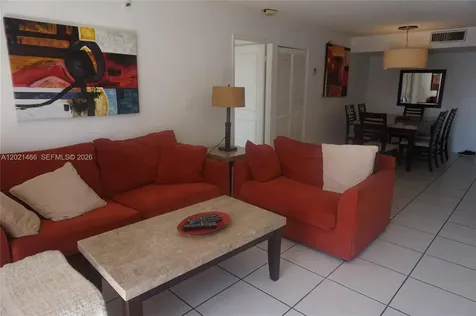 210 174th Street Sunny Isles Beach FL 33160