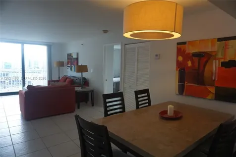 210 174th Street Sunny Isles Beach FL 33160