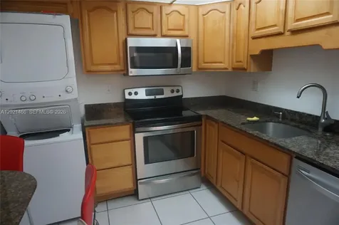 210 174th Street Sunny Isles Beach FL 33160
