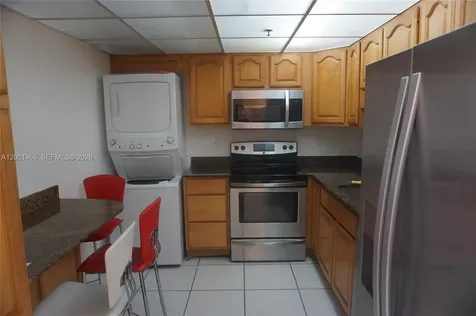210 174th Street Sunny Isles Beach FL 33160