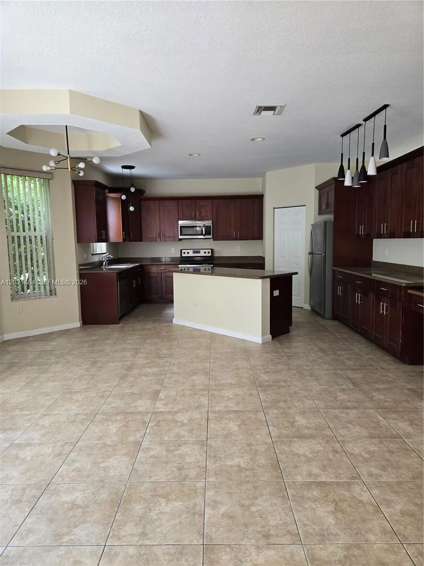 2221 Sloane Place Wellington FL 33414