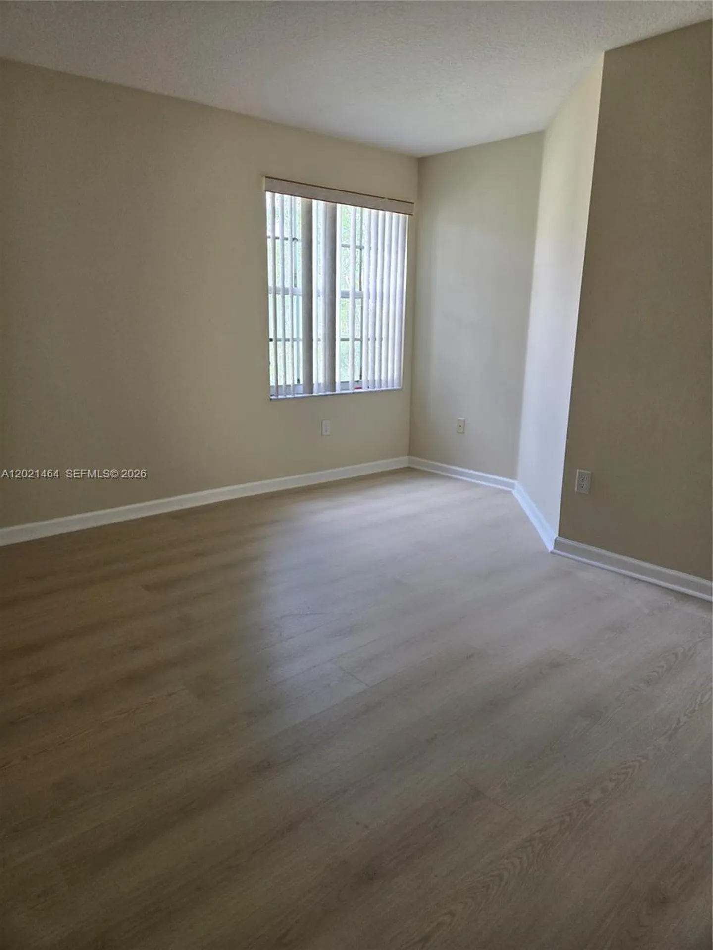 2221 Sloane Place Wellington FL 33414