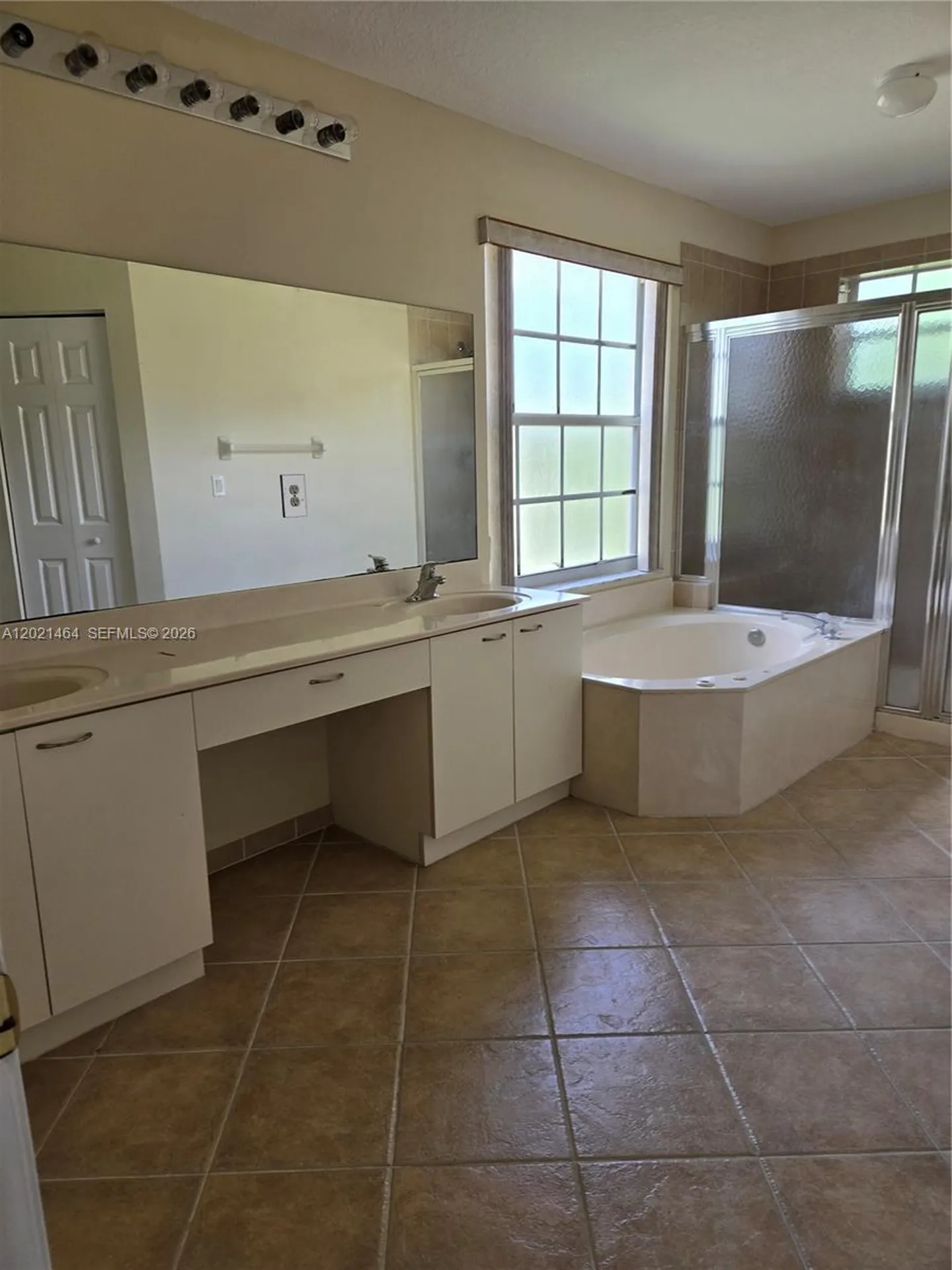 2221 Sloane Place Wellington FL 33414