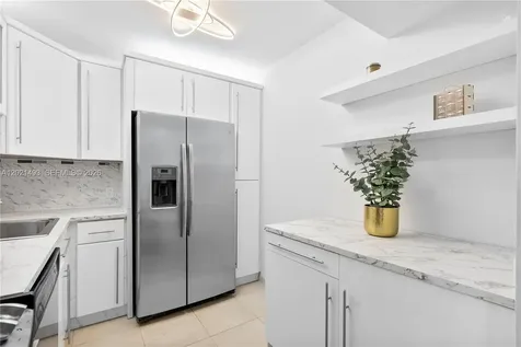 20335 W Country Club Drive Aventura FL 33180
