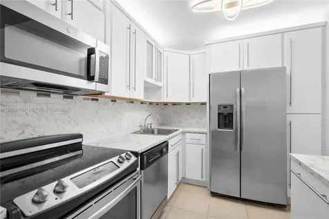 20335 W Country Club Drive Aventura FL 33180