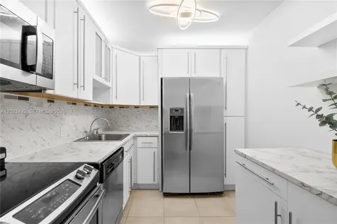 20335 W Country Club Drive Aventura FL 33180