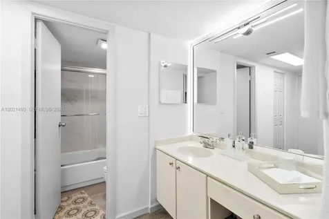20335 W Country Club Drive Aventura FL 33180
