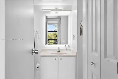 20335 W Country Club Drive Aventura FL 33180