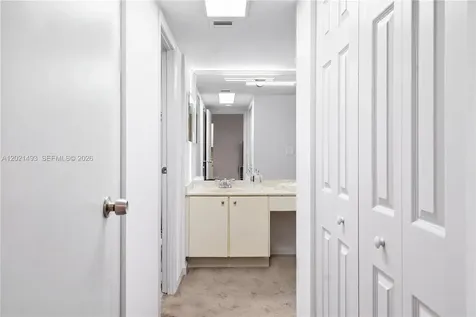 20335 W Country Club Drive Aventura FL 33180