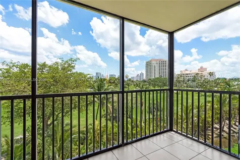 20335 W Country Club Drive Aventura FL 33180