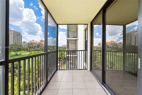 20335 W Country Club Drive Aventura FL 33180