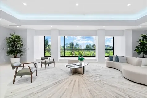 20335 W Country Club Drive Aventura FL 33180