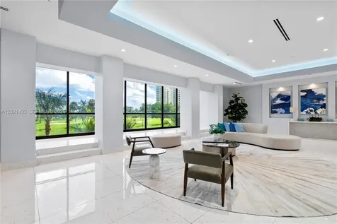 20335 W Country Club Drive Aventura FL 33180