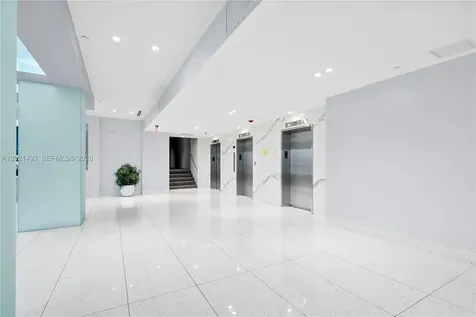 20335 W Country Club Drive Aventura FL 33180