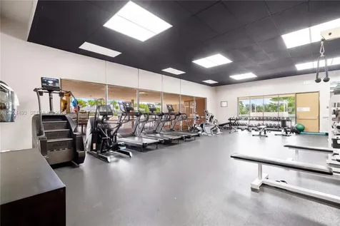 20335 W Country Club Drive Aventura FL 33180