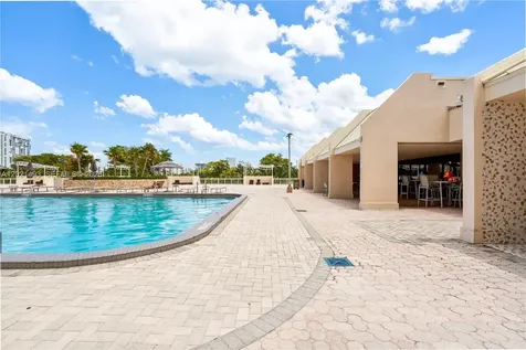 20335 W Country Club Drive Aventura FL 33180
