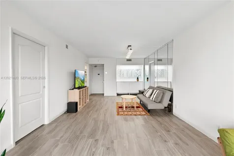 20335 W Country Club Drive Aventura FL 33180