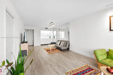 20335 W Country Club Drive Aventura FL 33180