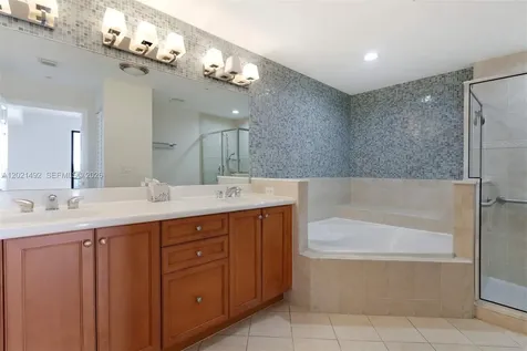 8390 SW 72nd Avenue Miami FL 33143