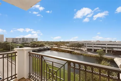 8390 SW 72nd Avenue Miami FL 33143