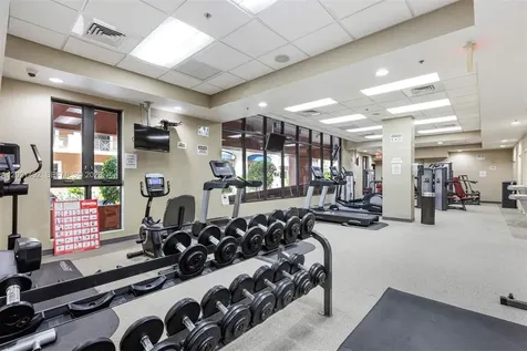 8390 SW 72nd Avenue Miami FL 33143