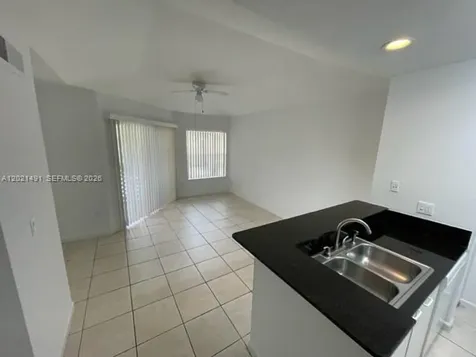4783 Via Palm Lakes West Palm Beach FL 33417