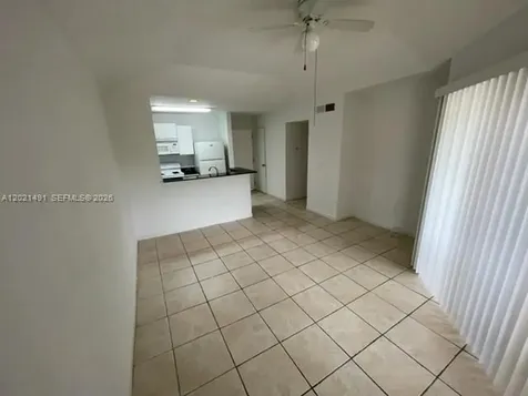 4783 Via Palm Lakes West Palm Beach FL 33417
