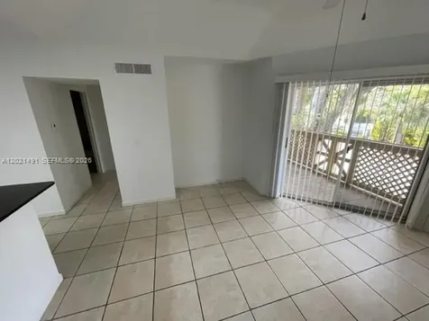 4783 Via Palm Lakes West Palm Beach FL 33417