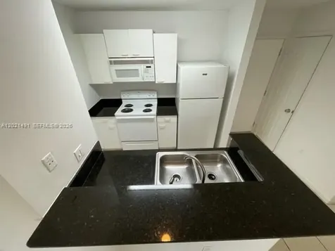 4783 Via Palm Lakes West Palm Beach FL 33417